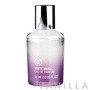 The Body Shop White Musk Eau de Parfum