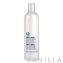 The Body Shop White Musk Smooth Satin Body Lotion