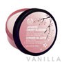 The Body Shop Japanese Cherry Blossom Body Butter