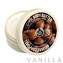 The Body Shop Shea Body Butter