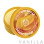 The Body Shop Mango Body Butter