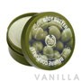 The Body Shop Olive Body Butter