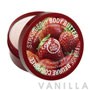 The Body Shop Strawberry Body Butter