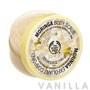 The Body Shop Moringa Body Scrub