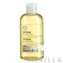 The Body Shop Moringa Shower Gel