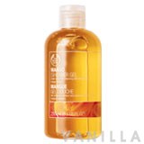 The Body Shop Mango Bath & Shower Gel