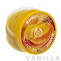 The Body Shop Mango Textured Body Scrub