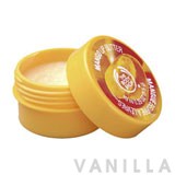 The Body Shop Mango Lip Butter