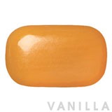 The Body Shop Mango Soap