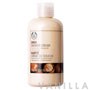 The Body Shop Shea Bath & Shower Cream