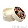 The Body Shop Shea Lip Butter