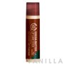 The Body Shop Cocoa Butter Lipcare Stick