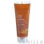 The Body Shop Satsuma Body Polish