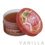 The Body Shop Pink Grapefruit Body Scrub