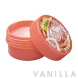 The Body Shop Pink Grapefruit Lip Butter