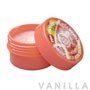 The Body Shop Pink Grapefruit Lip Butter