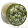 The Body Shop Olive Body Scrub