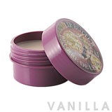 The Body Shop Passion Fruit Lip Butter