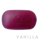 The Body Shop Passion Fruit Soap
