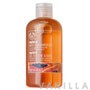 The Body Shop Papaya Bath & Shower Gel