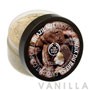 The Body Shop Brazil Nut Textured Body Scrub