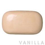 The Body Shop Brazil Nut Soap