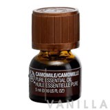 The Body Shop Camomile Pure Essential Oil