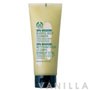 The Body Shop Spa Wisdom Blissful Body Cleanser