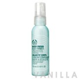 The Body Shop Body Focus Bust Firmer