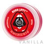 The Body Shop Born Lippy Strawberry