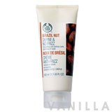 The Body Shop Brazil Nut Define & No Frizz