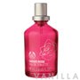 The Body Shop Cassis Rose Eau de Toilette
