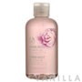 The Body Shop Cassis Rose Bath & Shower Gel