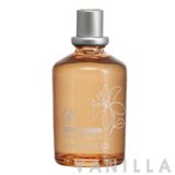 The Body Shop Neroli Jasmin Eau de Toilette