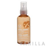 The Body Shop Neroli Jasmin Body Mist