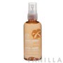 The Body Shop Neroli Jasmin Body Mist