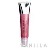 The Body Shop Hi-Shine Lip Treatment