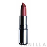 The Body Shop Lip Colour