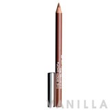 The Body Shop Lip Liner