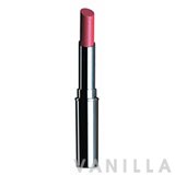 The Body Shop Sheer Lip Colour