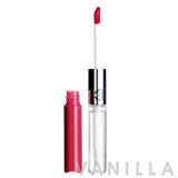 The Body Shop Stay On Lip Colour