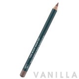 The Body Shop Brow Definer