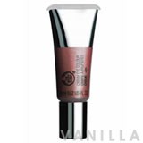 The Body Shop Cream Eye Colour