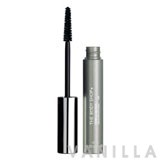 The Body Shop Define & Lengthen Mascara