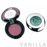 The Body Shop Eye Colour