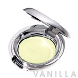 The Body Shop Eye Shimmer