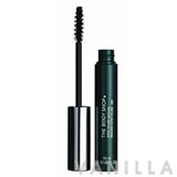 The Body Shop Super Volume Mascara