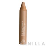 The Body Shop Concealer