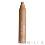 The Body Shop Concealer