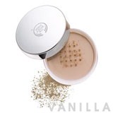 The Body Shop Loose Face Powder